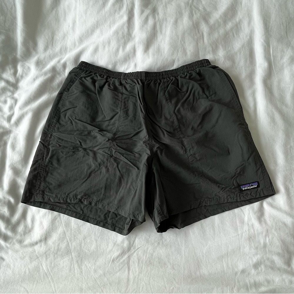 Patagonia Swimsuit